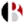 Belladaro