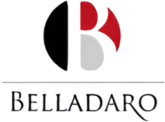 Belladaro Group, Inc.