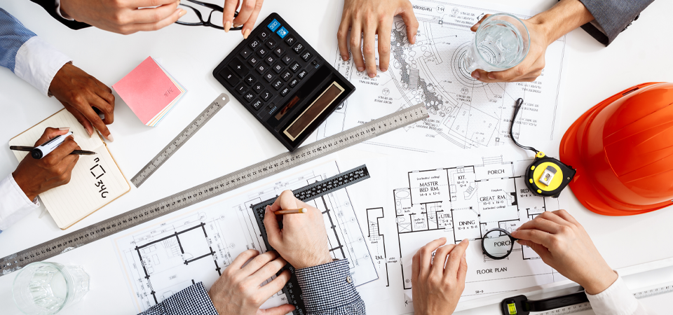 design-build